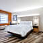 Holiday Inn Express-Langley By IHG