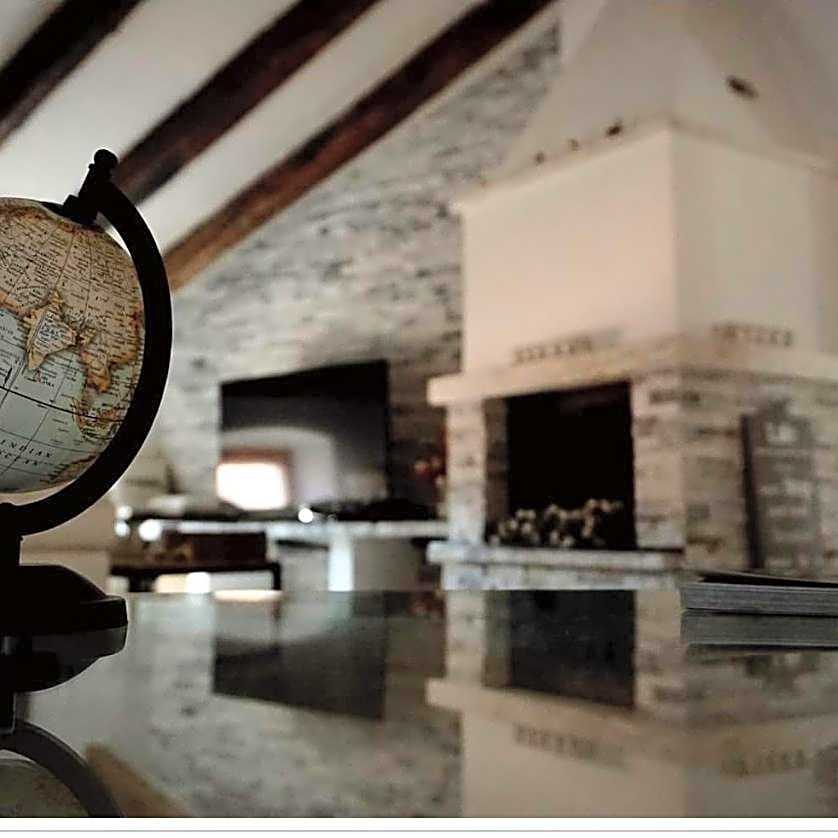 Addicted to Paradise b&b