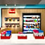 avid hotel Summerville By IHG