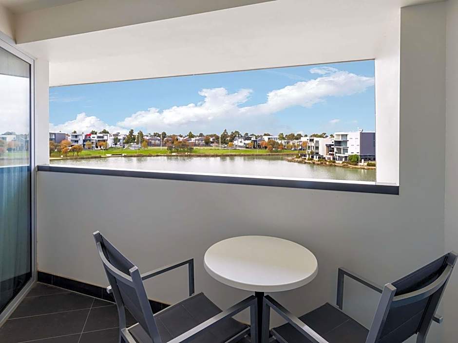 Mercure Melbourne Caroline Springs