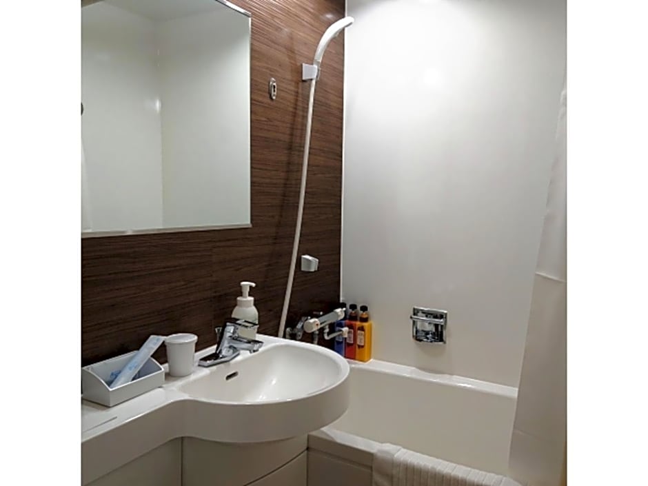 Ochanomizu Inn - Vacation STAY 90281v