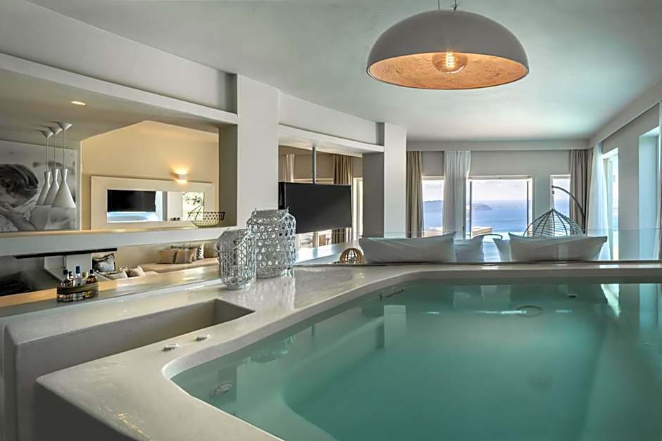 West East Suites photo 14