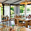 ibis Salon-de-Provence Sud
