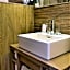 Le Grand Aigle, Friendly Hotel & Spa