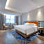 Echarm Hotel Beihai Upgrade Experience Branch