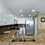 Jade East Towers 1250