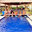 Castaway Hostel