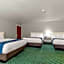 Days Inn & Suites by Wyndham Flagstaff I-40