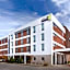 Home2 Suites by Hilton Canton