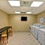 Embassy Suites By Hilton Valencia