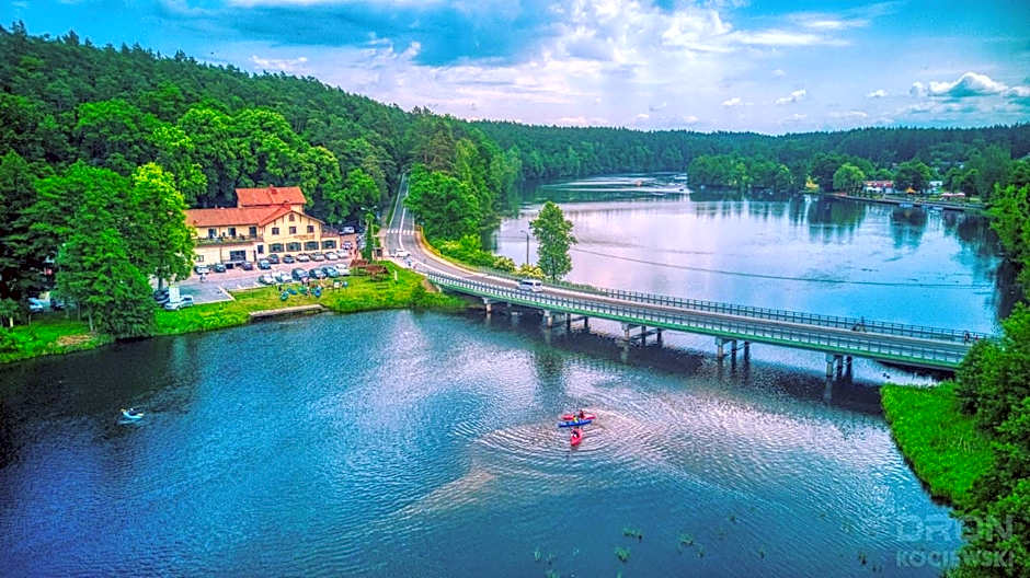 Photo 1 of 50 of Przystanek Tleń