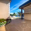 Clarion Inn & Suites Central Clearwater Beach