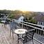 Villa Waldfrieden - Design trifft Budget