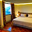 San Michel Hotel