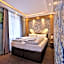 Stay-Inn Bielefeld Zentrum