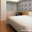 Talmud Hotel GongYuan