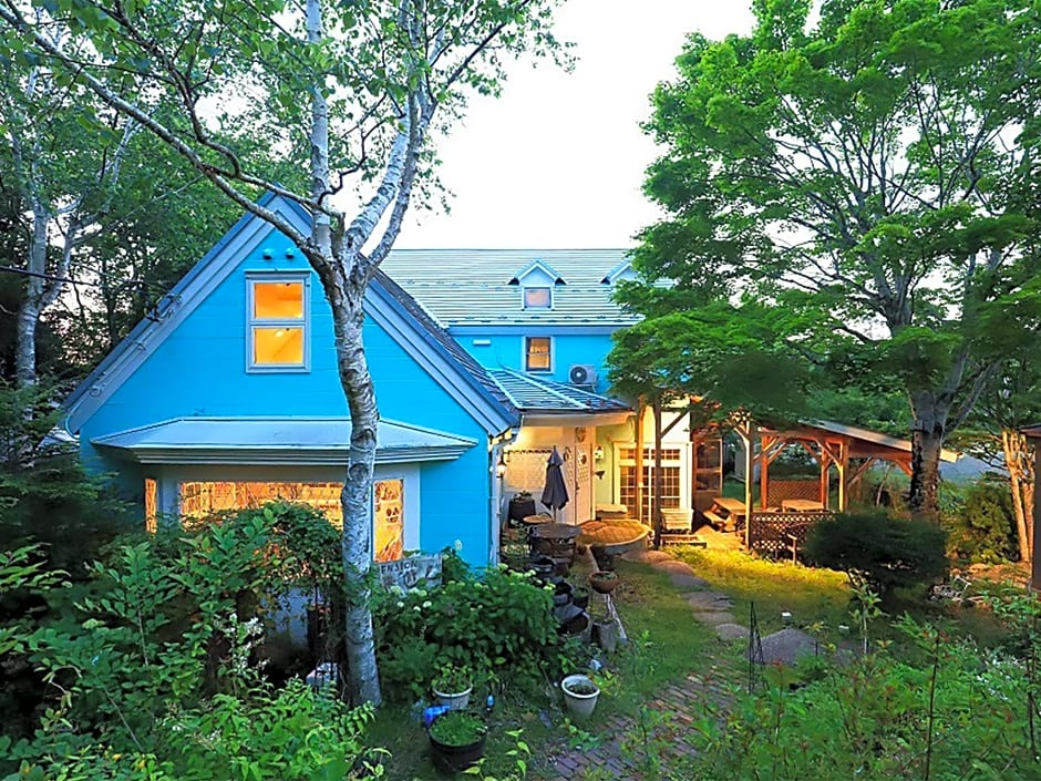 Minamitsuru-gun - Hotel - Vacation STAY 86258v