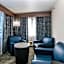 Holiday Inn Express Spokane-Downtown By IHG