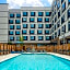 Hampton Inn By Hilton & Suites Raleigh Midtown, NC