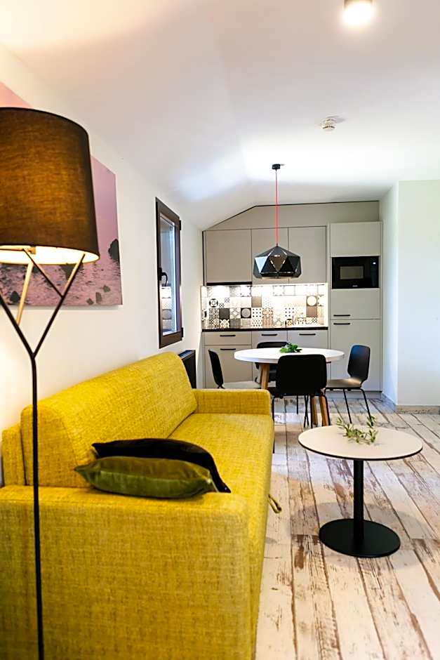 Hotel Laguna Deluxe - Terme Krka