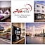 Ata Hotel - Self Check-in