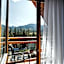 Apartamenty Jan