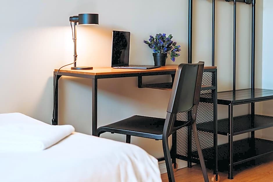 16eur - Fat Margaret's