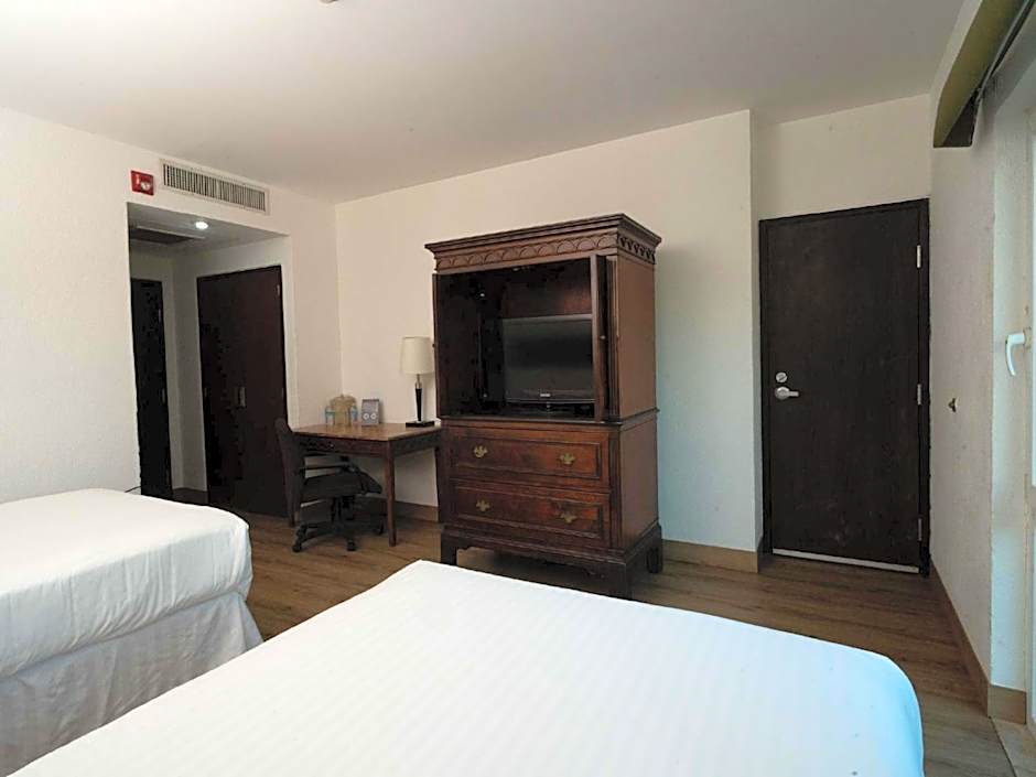 HS HOTSSON Smart Value Tampico