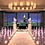 Four Seasons Hotel Atlanta