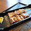 Dormy Inn Higashi Muroran