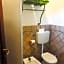 B&b polepole