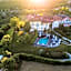Relais Villa D'Amelia