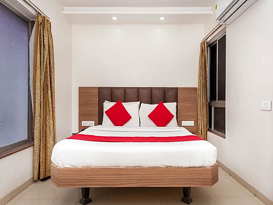 Hotel Balwas