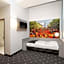B&B Hotel Berlin-Charlottenburg