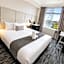 Woodroffe Hotel
