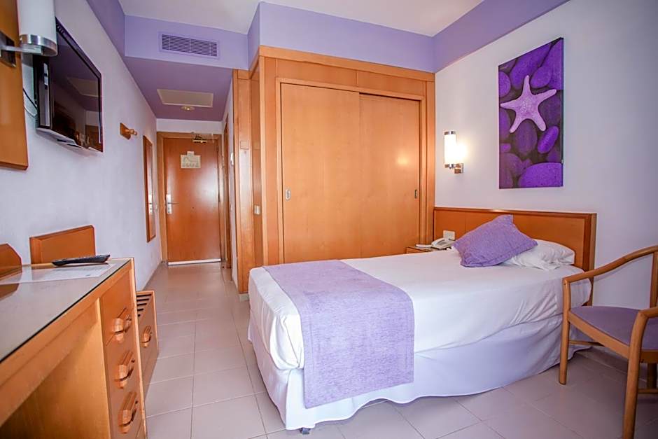 Servatur Don Miguel - Adults Only