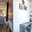 City Center Lofts