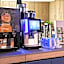 Pro Messe Hotel Hannover