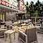 Courtyard by Marriott Olympia