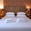 Hotel Opole Centrum