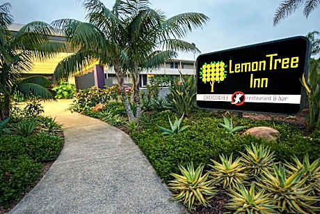 Lemon Tree Inn