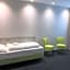 SleepySleepy Hotel Dillingen