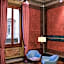Hotel Orto de' Medici