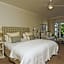 Leisure Isle Lodge