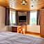Schwarzwald Apartments im Haus Tanneck - Feldberg - Titisee