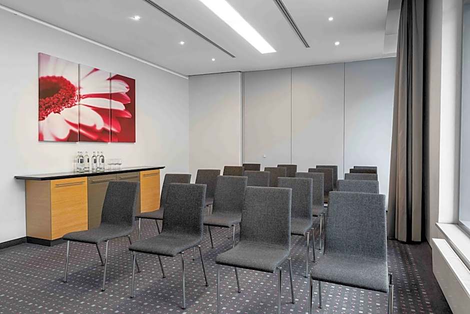 Ramada by Wyndham Essen