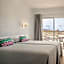Hotel H TOP Olympic
