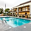 Quality Inn At The Mall - Valdosta
