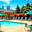 TownePlace Suites by Marriott Minneapolis Downtown/North Loop
