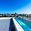 Hotel Raval House